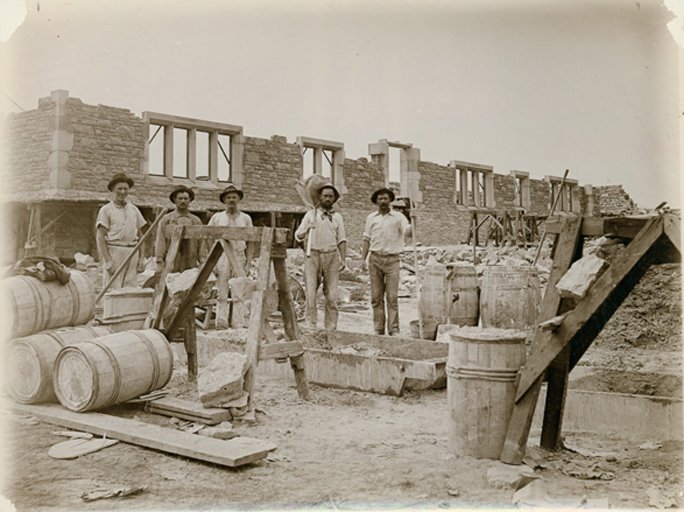 Under construction...