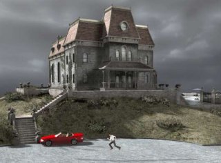 Hitchcock: The Final Cut