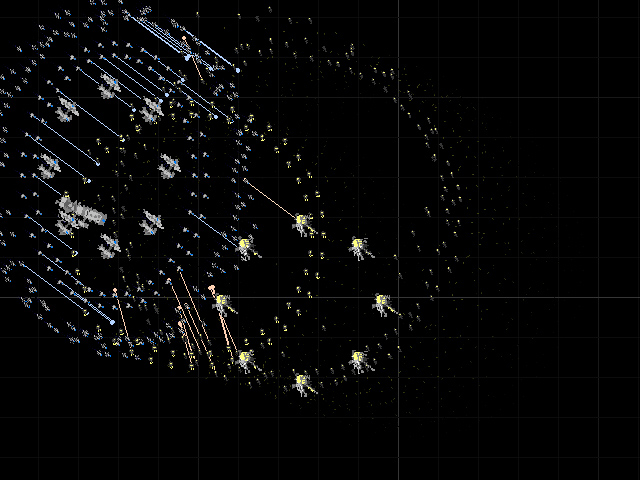 spacebugs2.jpg