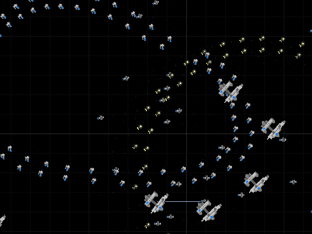 spacebugs3.jpg spacebugs3.jpg