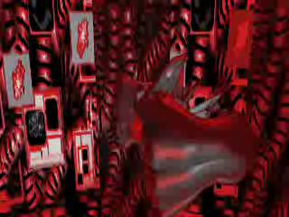 neurodancer_001_0003.jpg neurodancer_001_0003.jpg