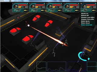 sjthmb.jpg sjthmb.jpg